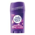 Lady Speed Stick Antiperspirant Deodorant Wild Freesia – 45g