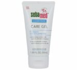 Sebamed Clear Face Care Gel 50ml