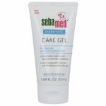 Sebamed Clear Face Care Gel 50ml