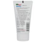 Sebamed Clear Face Care Gel 50ml - Image 2