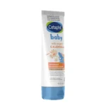 Cetaphil Baby Advanced Protection Cream with Organic Calendula 85g - Image 2