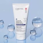Care:Nel Cicavita B5 Salicylic Acid Gentle Cleanser 150ml - Image 2