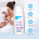 Sebamed Baby Protective Facial cream 100ml - Image 3