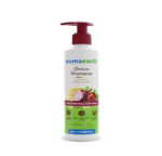 Mamaearth Onion Shampoo 250ml