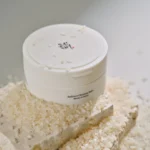 BEAUTY OF JOSEON RADIANCE CLEANSING BALM 100ML - Image 2