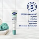 Cetaphil Gentle Clear Triple-Action Acne Serum -30ml - Image 2