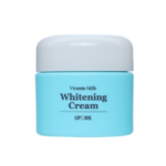 GFORS Vitamin Milk Whitening Cream 50gm