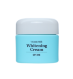 GFORS Vitamin Milk Whitening Cream 50gm