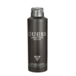 Guess Seductive Homme Men Body Spray