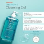 Avene cleanance cleansing gel 400ml - Image 3