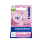 Labello PEARLY SHINE Lip Balm 4.8g