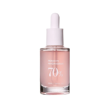 Anua Peach 70% Niacin Serum 30ml