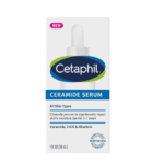 Cetaphil Ceramide Serum 30ml