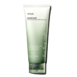 ANUA Heartleaf LHA Moisture Peeling Gel 120ml