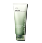 ANUA Heartleaf LHA Moisture Peeling Gel 120ml