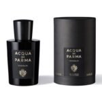 ACQUA DI PARMA SIGNATURES OF THE SUN VANIGLIA EDP – 100ml
