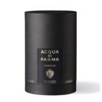 ACQUA DI PARMA SIGNATURES OF THE SUN SAKURA EDP – 100ML - Image 2
