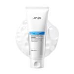 ANUA 8 Hyaluronic Acid Hydrating Gentle Foaming Cleanser – 150ml