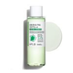 APLB AHA BHA PHA Centella Facial Toner 160ml