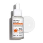 APLB Bakuchiol Propolis Ampoule Serum 40ml