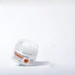 APLB Bakuchiol Propolis Facial Cream – 55ml - Image 2