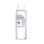 APLB Collagen EGF Peptide Facial Toner 160 ml