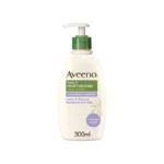 AVEENO Daily Moisturising Lotion with Lavender Aroma – 300ml