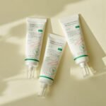 Axis-Y Complete No-Stress Physical Sunscreen 50ml - Image 4