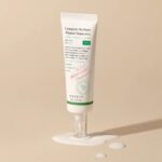 Axis-Y Complete No-Stress Physical Sunscreen 50ml - Image 5