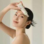 Axis-Y Complete No-Stress Physical Sunscreen 50ml - Image 3