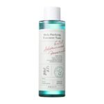 AXIS-Y Daily Purifying Treatment Toner – 125ml
