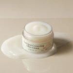 AXIS-Y Dark Spot Correcting Glow Cream – 50ml - Image 2