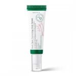 AXIS-Y Dark Spot Correcting Glow Serum – 50ml