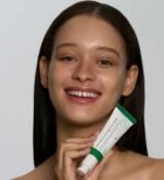 AXIS-Y Dark Spot Correcting Glow Serum – 50ml - Image 2