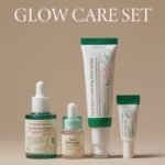 AXIS-Y GLOW CARE SET - Image 2