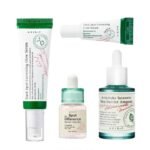 AXIS-Y GLOW CARE SET