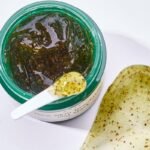 AXIS-Y New Skin Resolution Gel Mask – 100ml - Image 2