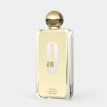 Afnan 9AM EDP – 100ml - Image 2