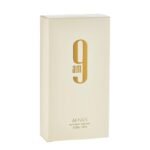 Afnan 9AM EDP – 100ml