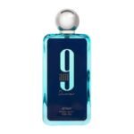 Afnan 9Am Dive EDP -100ml - Image 3