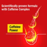 Alpecin Caffeine Liquid – 200ml - Image 3
