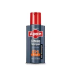 Alpecin Caffeine Shampoo C1 – 250ml