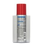 Alpecin Power Gray Shampoo – 200ml - Image 2
