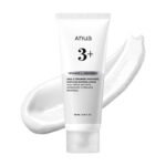 Anua 3 Ceramide Panthenol Moisture Barrier Cream – 100ml
