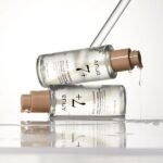 ANUA 7 Rice Ceramide Hydrating Barrier Serum – 50ml - Image 2