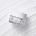 Anua Helartleaf 70% Intense Calming Cream – 50m - Image 2