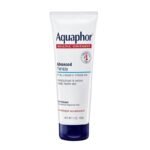 Aquaphor Healing Ointment Advanced Therapy – 198gm