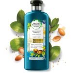 Herbal Essences Repair Argan Oil Of Morocco Conditioner (400ml)