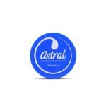 Astral Original Intensive Moisturiser Cream – 50ml
