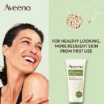 Aveeno Active Naturals Daily Moisturizing Lotion – 200ml - Image 2